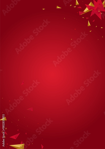 Golden_pyramid_background_410.eps