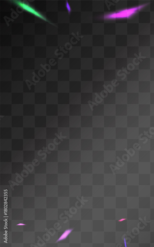 1600x2560-04__boke_4_01.eps