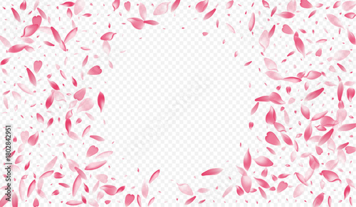 2880x1680-08__Violet_sakura3_01.eps