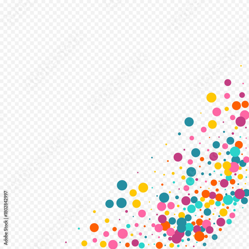 bvb1-09__conf_11_01.eps