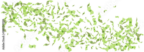 dollar_fly_panoramic_8.eps