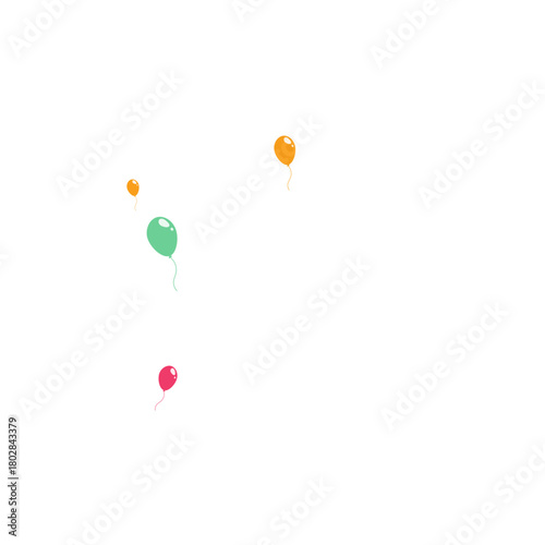 lilo-13__ball2_01.eps