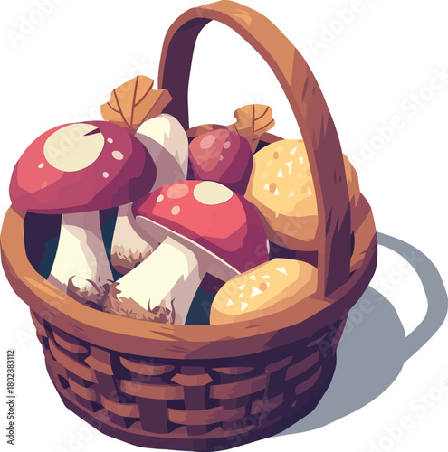 Adobe Illustrator Artwork