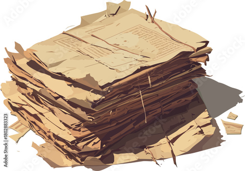 Adobe Illustrator Artwork