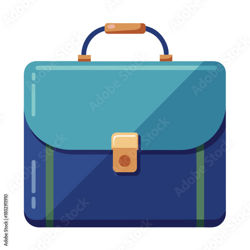 white-background-on-brefcase- (1).eps