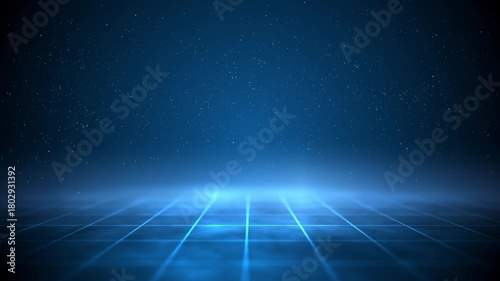 Abstract Pink Liquid Wave Motion Background | Gradient Flow Animation | 4K Loop