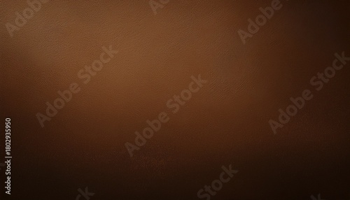 dark brown textured background with subtle gradient and speckled effect