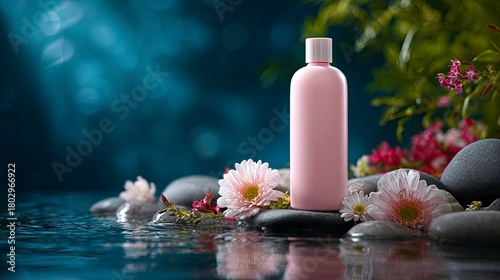 Chronoskin Bio-Luminescent Rejuvenation