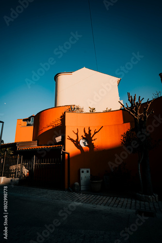 zadar house