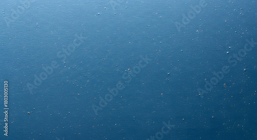 Blue water texture: An abstract high-angle shot offers a captivating look at tranquil blue water, presenting the mesmerizing textures and patterns formed by light and movement.