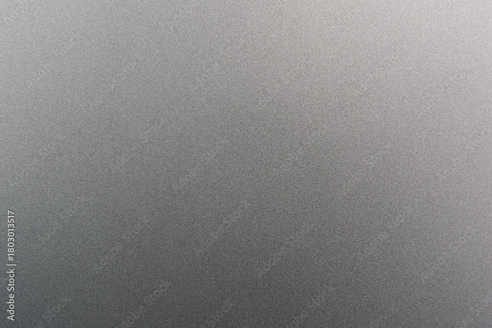 Obraz premium paint background