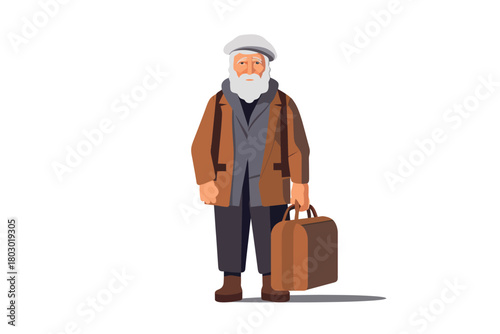 Adobe Illustrator Artwork