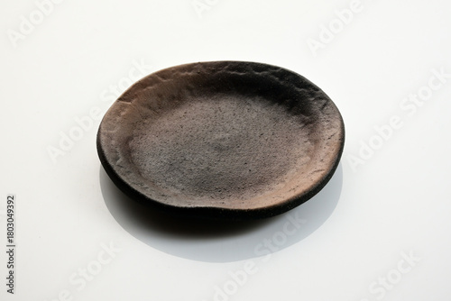 和皿　背景素材