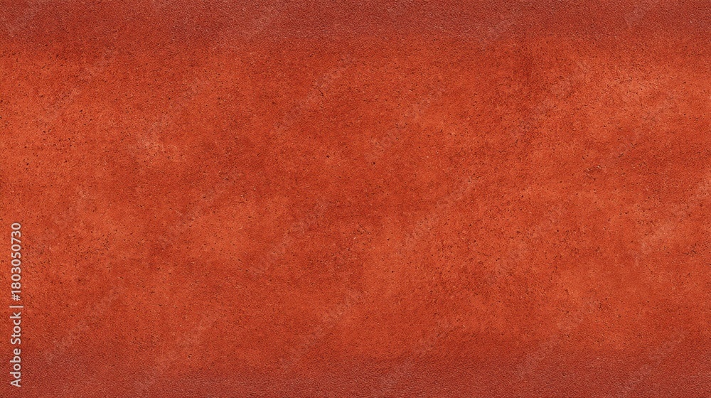 Fototapeta premium Warm textured background in earthy tones with a rustic appearance, ideal for design projects, artistic uses, and creative backgrounds, perfect for invitations