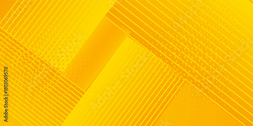 Abstract 3d background with modern futuristic sphere circle blue purple gradient and lights. Vector abstract graphic design banner pattern presentation background wallpaper web template.