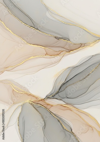 Wallpaper Mural Modern Creative Art Design Torontodigital.ca