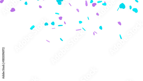 3D Heart PNG for Love & Valentine’s Day. Shiny Romantic Heart Background Transparent. Glowing Love Heart Valentine PNG Graphic