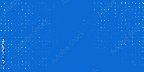 Modern Finance Digital Business Background. Fintech Technology or Science Research Presentation Abstract Modern