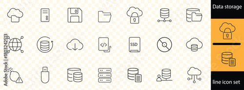 webspace, data exchange, domain, cloud, website, server, traffic and service and more.