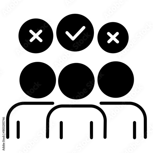 Team Failed Task Result