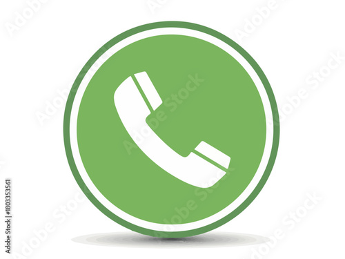 Vector a simple black and white clock face showing eleven o clock with hour and minute hands visible