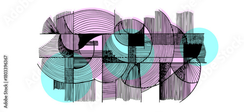 Chromatic Linear Fusion