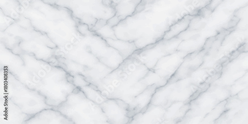 White cotton wool texture like winter snow and light blue sky clouds on a cold day abstract surface pattern