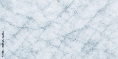 Abstract blue sky and snow texture evoke a cold winter day pattern