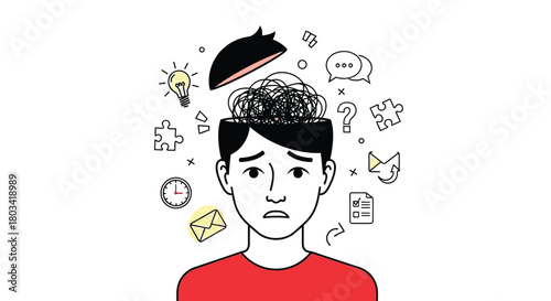 Feeling overwhelmed by business tasks and deadlines? Get organized now