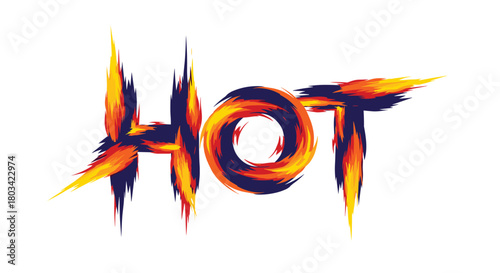 A dynamic illustration spells out \.