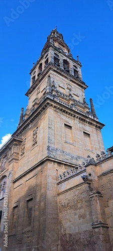 Andalusia, Spain