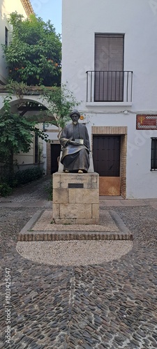Andalusia, Spain