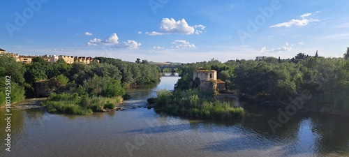 Andalusia, Spain
