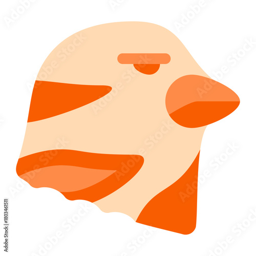 Bullfinch icon