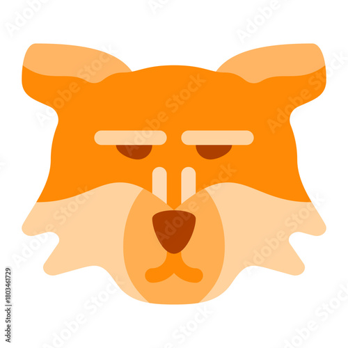 Fox icon