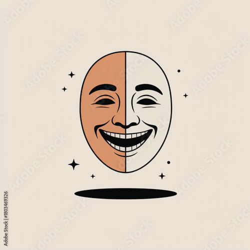 0017_1_floating-mask-smiling-with-missing-half-_DZLrzEZnSU2rVZ-zVOsCOw_OPsdwK7mSZ2-pUVHSGpfiw.eps
