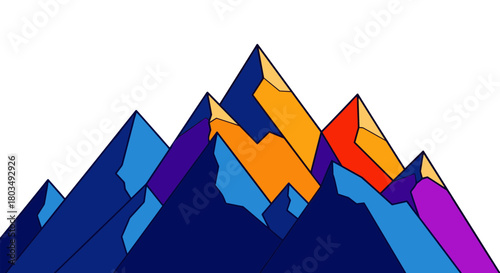 Organized personal finances shown with simple wallet and credit cards, money management, finance planning, payments, banking, budget for online marketing