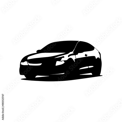 car vector graphics arts design 9