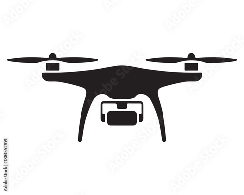 handdrone design 4.eps