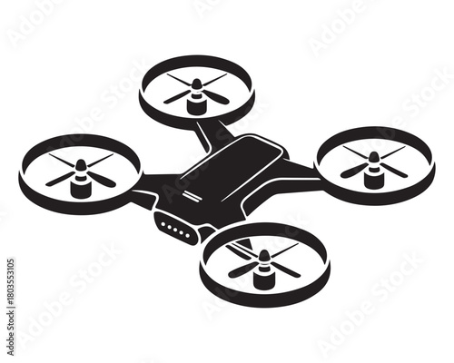 handdrone design 8.eps