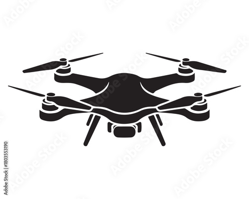 handdrone design 10.eps