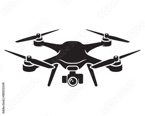 handdrone design 13.eps