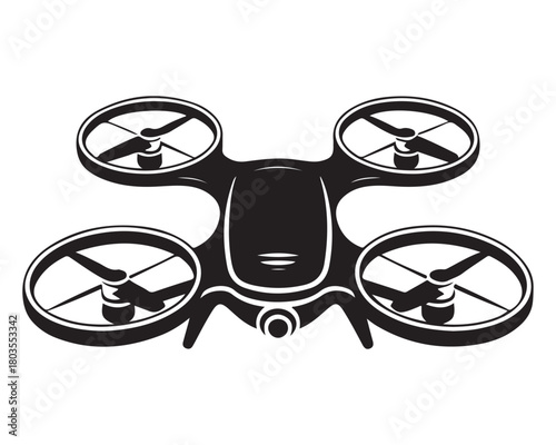 handdrone design 12.eps