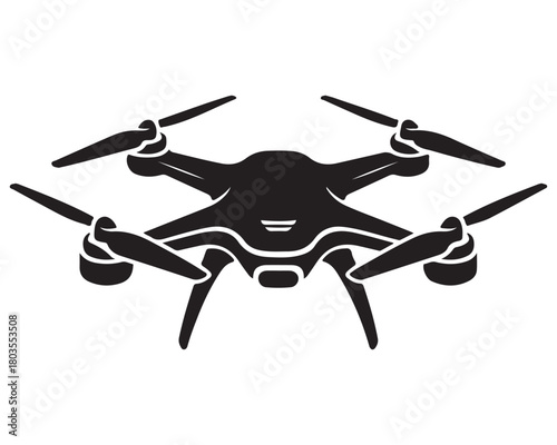 skull and crossbones,skull and bones