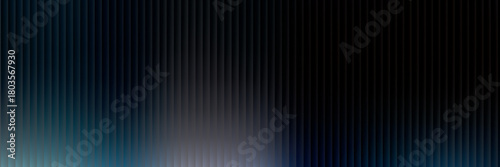 A high quality of a motion blur or soft textured background.