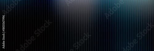 A high quality of a motion blur or soft textured background.