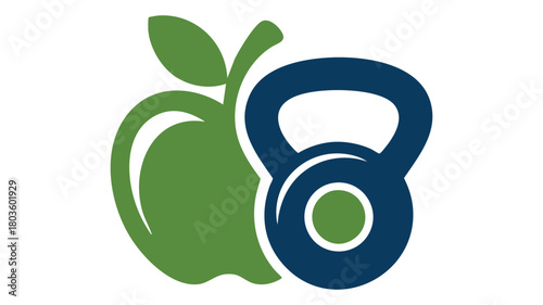 Healthy lifestyle and workout