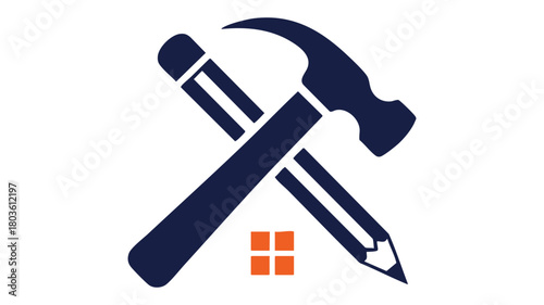 Building design and construction