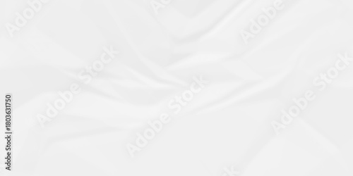 Creased vintage ripped canvas old paper crumple texture wrinkle parchment empty letter texture.	