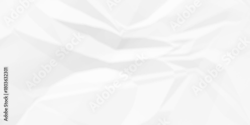 Creased vintage ripped canvas old paper crumple texture wrinkle parchment empty letter texture.	